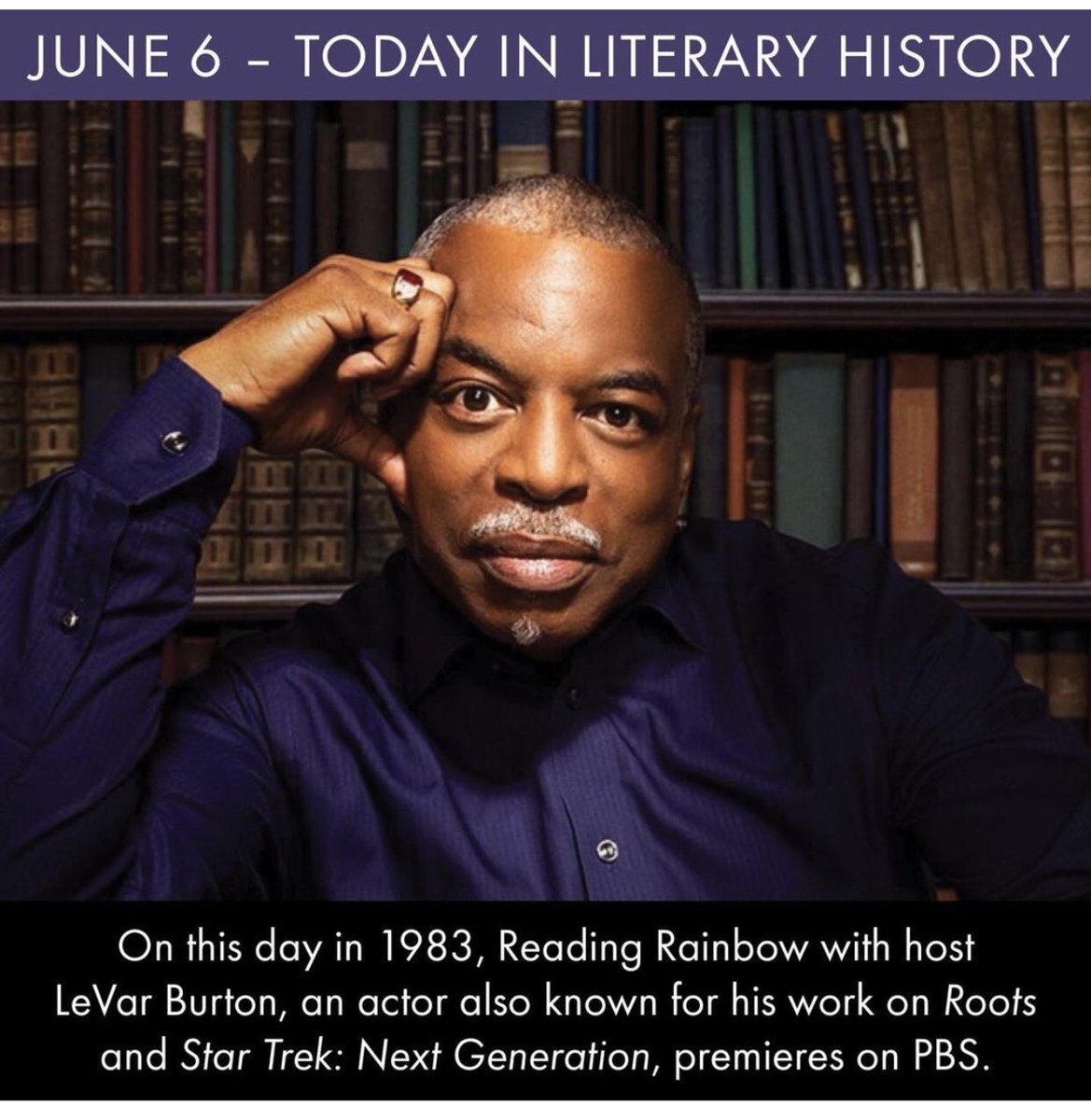 DISDSecondaryRLA tweet media