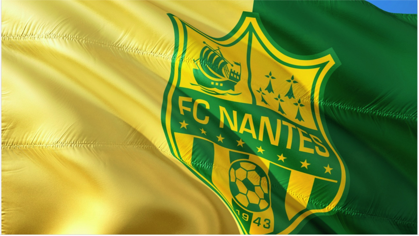 [#FILAPI] <a href="/Proginov/">Proginov</a> à la tête d'une coalition pour reprendre le <a href="/FCNantes/">FC Nantes</a> 
➡️ agence-api.ouest-france.fr/article/progin…