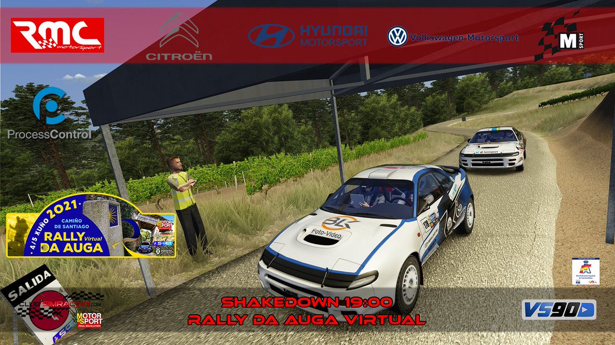 Juan Miguel "Veil" tweet media