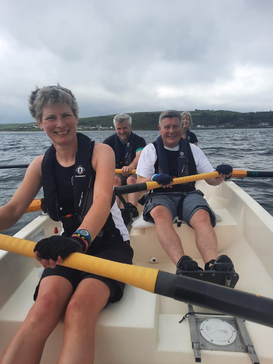 WhiteheadRowers tweet media