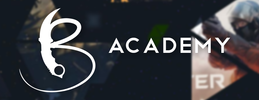 Raku_1994's tweet photo. BIG NEWS!

Ich habe die Ehre, ein #Academy-Team bei @GamingOnlyb aufzubauen!🤩

Ich suche #CSGO-Neulinge im Bereich Silber bis Gold Nova, die Bock haben, was zu lernen und als Einheit unser Academy Team zu präsentieren!

Slide into my DMs!❤️

Und bitte retweeten!😊

#CoachRaku https://t.co/FD1B5BreY1
