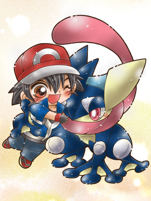 4byedfjwhxkcvtjさんのイラスト一覧 4byedfjwhxkcvtjさんのイラスト一覧