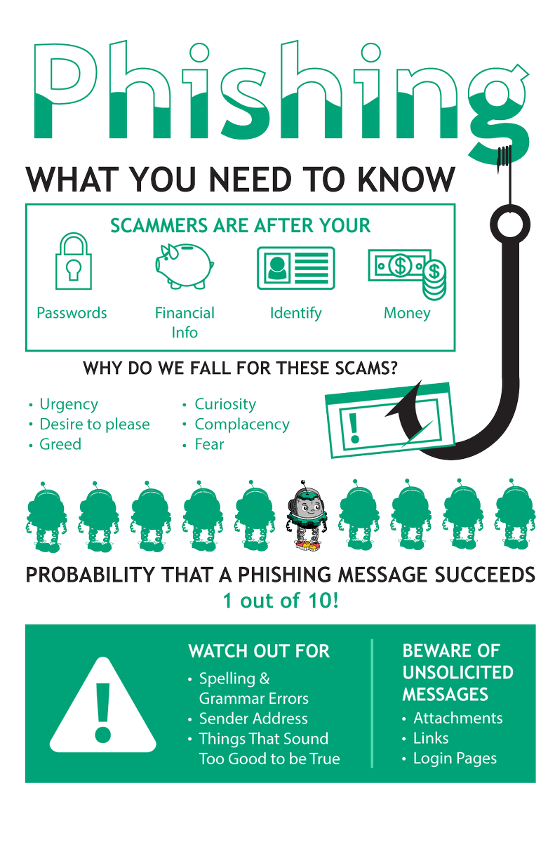 OpsworksCo's tweet photo. WARNING! Through the link below you will find a piece that will help you protect your IT infrastructure from attacks. Stay cyber safe.
https://t.co/ZglEllybl4

#cyber #cybersecurity #security  #cyberattack #informationsecurity #infrastructure #cybercrime #datasecurity https://t.co/sZuvDsFXV9