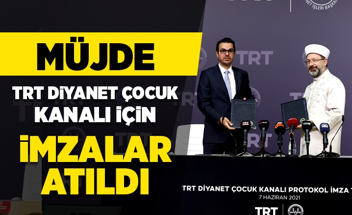 diyanethbr's tweet photo. TRT - Diyanet iş birliği ile Çocuk kanalı kurulacak https://t.co/mEPl9UWR6o

#TRTDiyanetÇocuk #SONDAKİKA #DiyanetHaber #Diyanet https://t.co/ZoqrRaLUjK