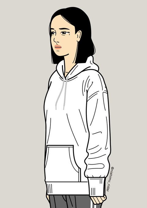 斜め前のtwitterイラスト検索結果 斜め前のtwitterイラスト検索結果
