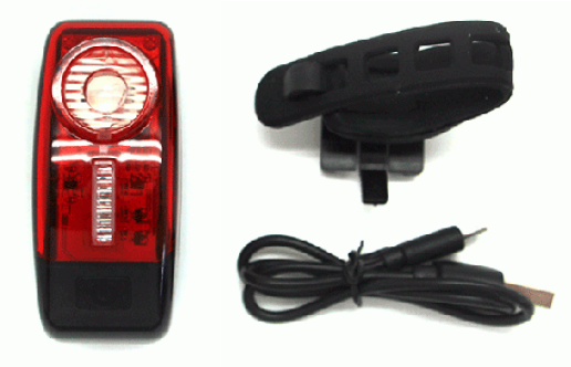 FullSussa's tweet photo. We put a range of the Ryder brand lights to the test. #mtb #mtbmag #testzone
https://t.co/FOY3bq363w https://t.co/7xn4fAjyt8