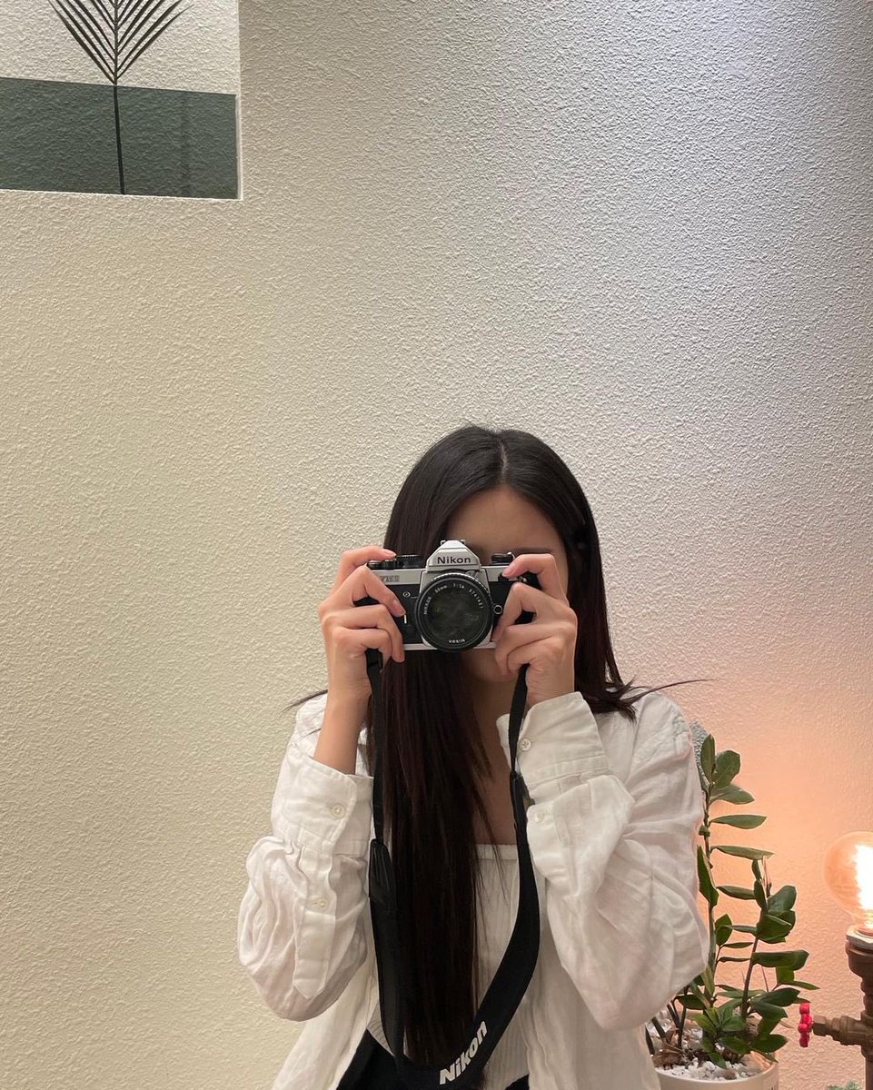 MinguriXu's tweet photo. 6/7這天就決定是我專屬的情人節了🤍 https://t.co/3Ixk5hcolW