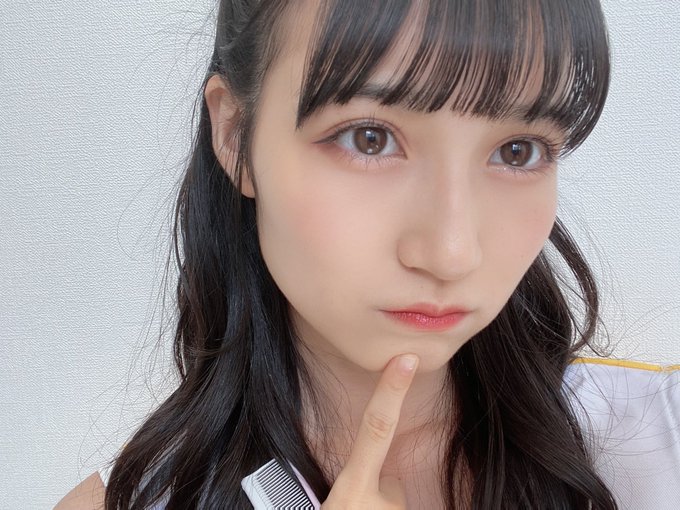 今村麻莉愛のTwitter画像42