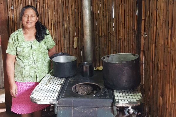 ExeterCollegeOx's tweet image. 📢 We are forging ahead with plans to reduce our carbon footprint and move towards carbon neutrality 🌱

Students, Fellows &amp;amp; staff can now participate and select their favourite carbon offset projects for Exeter College to support. 

Find out more: exeter.ox.ac.uk/carbon-neutral…