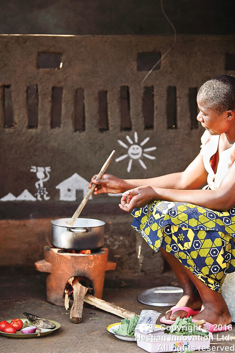 ExeterCollegeOx's tweet image. 📢 We are forging ahead with plans to reduce our carbon footprint and move towards carbon neutrality 🌱

Students, Fellows &amp;amp; staff can now participate and select their favourite carbon offset projects for Exeter College to support. 

Find out more: exeter.ox.ac.uk/carbon-neutral…