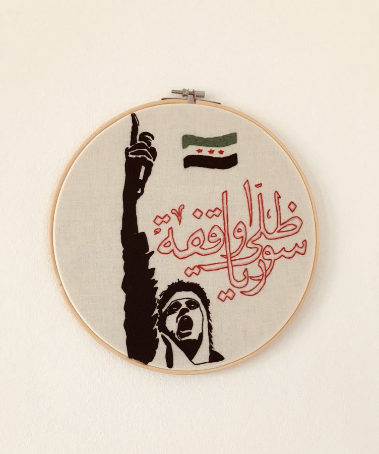 YamanAldalati's tweet photo. البلد بلدنا والشهيد دماته دين علينا.. ❤️ https://t.co/xzOzRultL7