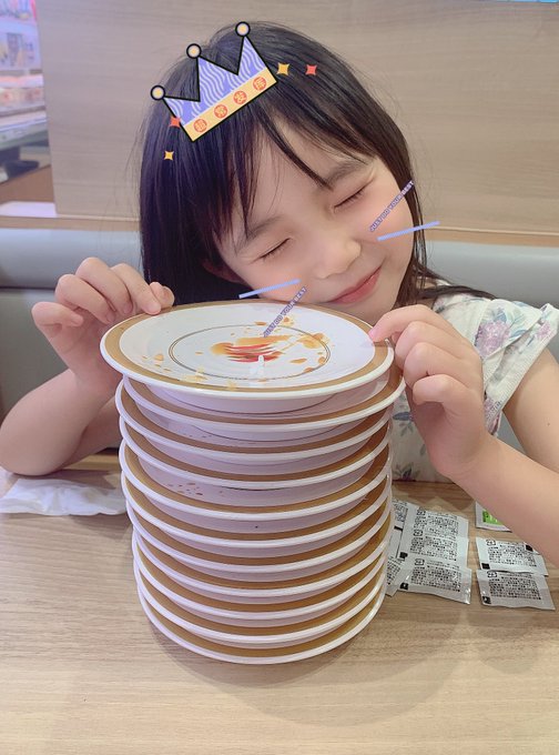 ゆとりのTwitter画像1