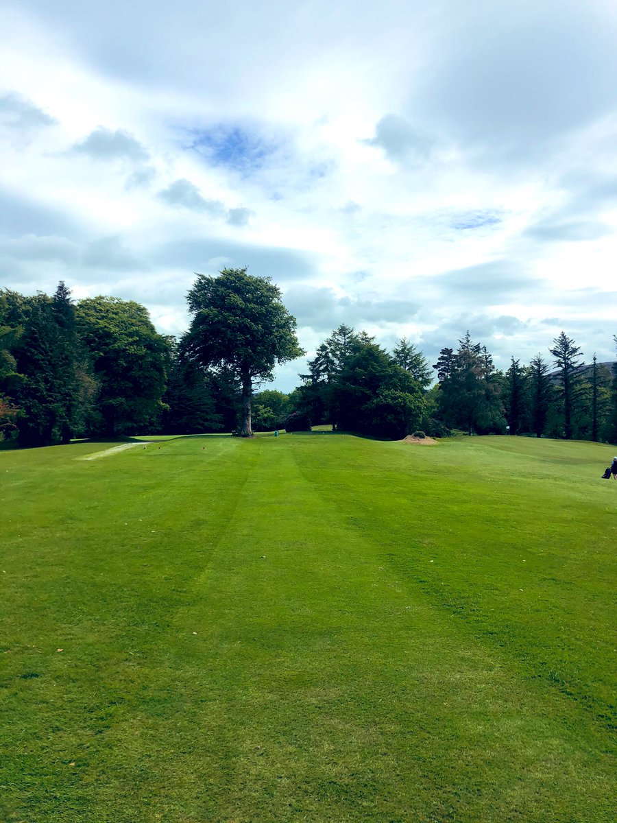 Colm O Neill tweet media