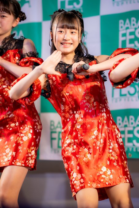 Twitterのコスプレ画像25