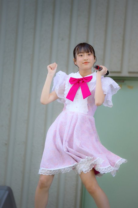 Twitterのコスプレ画像26