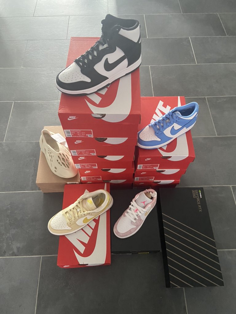 nicolas19xy tweet media