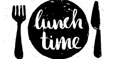 Alessio's Restaurant & Pizzeria tweet media