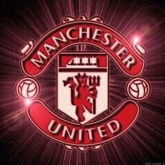 LepesVlad's tweet photo. #NewProfilePic https://t.co/PLMd87w5xP