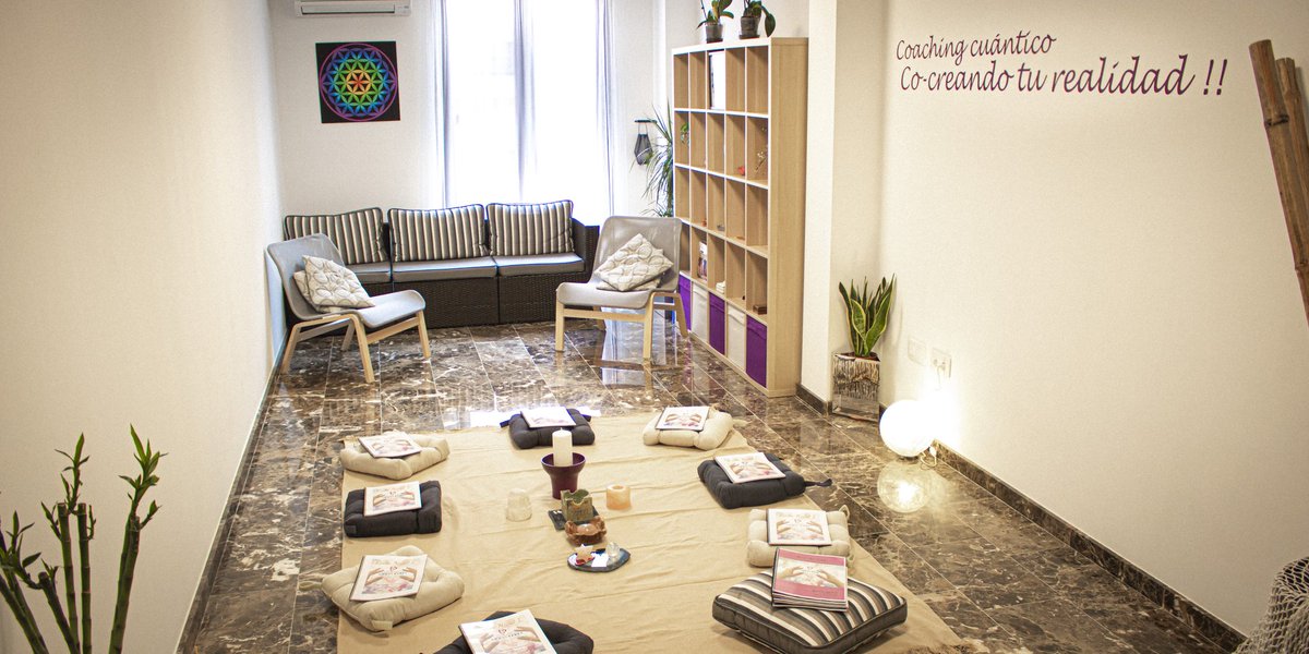 dondeberta's tweet image. Gracias a todas por esta experiencia extraordinaria. 
Gracias por ese fin de semana tan especial. 
Gracias por compartir el camino.
✨🙌✨