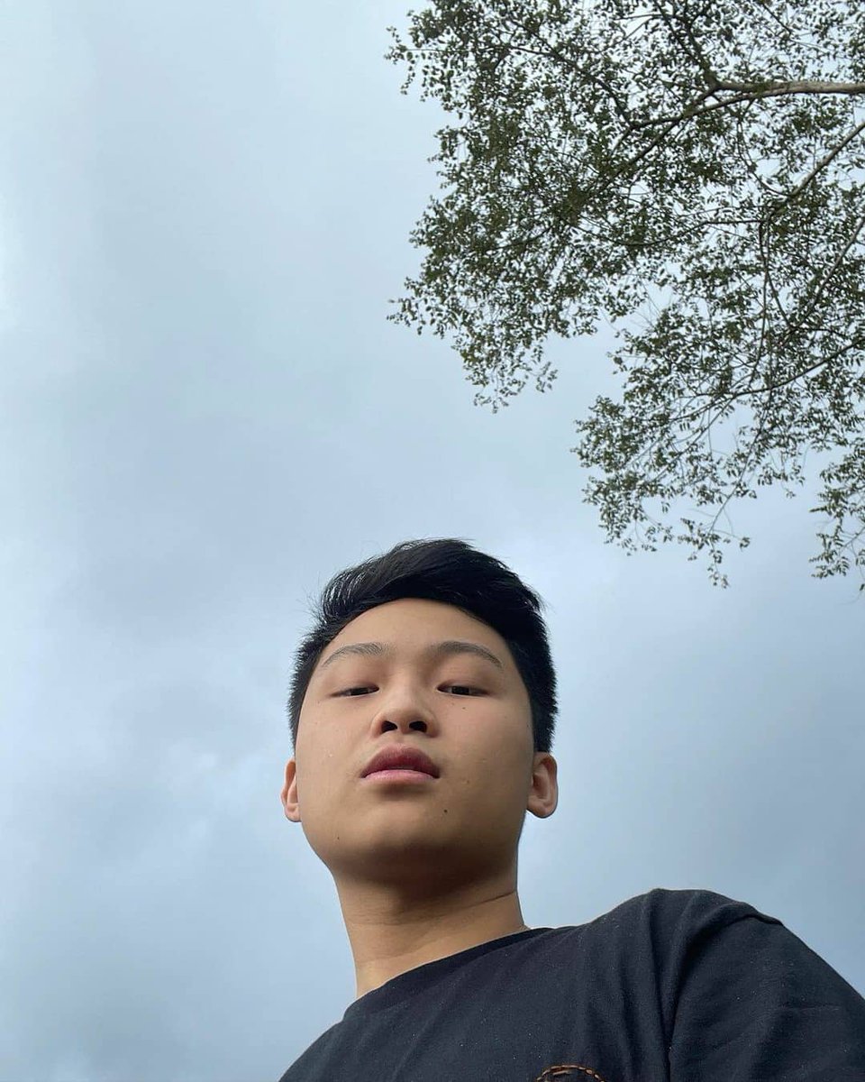 samunityjogja's tweet image. 🤩 @realsamuelcipta #samuelcipta