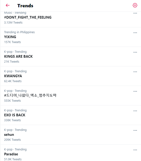 wonuskim's tweet photo. 🔥🔥🔥 https://t.co/gMXyen0bJD