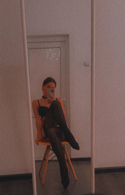 Hi guys ❤️ Today will be test show coz we moved to another flat and our internet not stability 😢 By the<a href="/tag/xhamster"class="tags"><span>#xhamster</span></a>