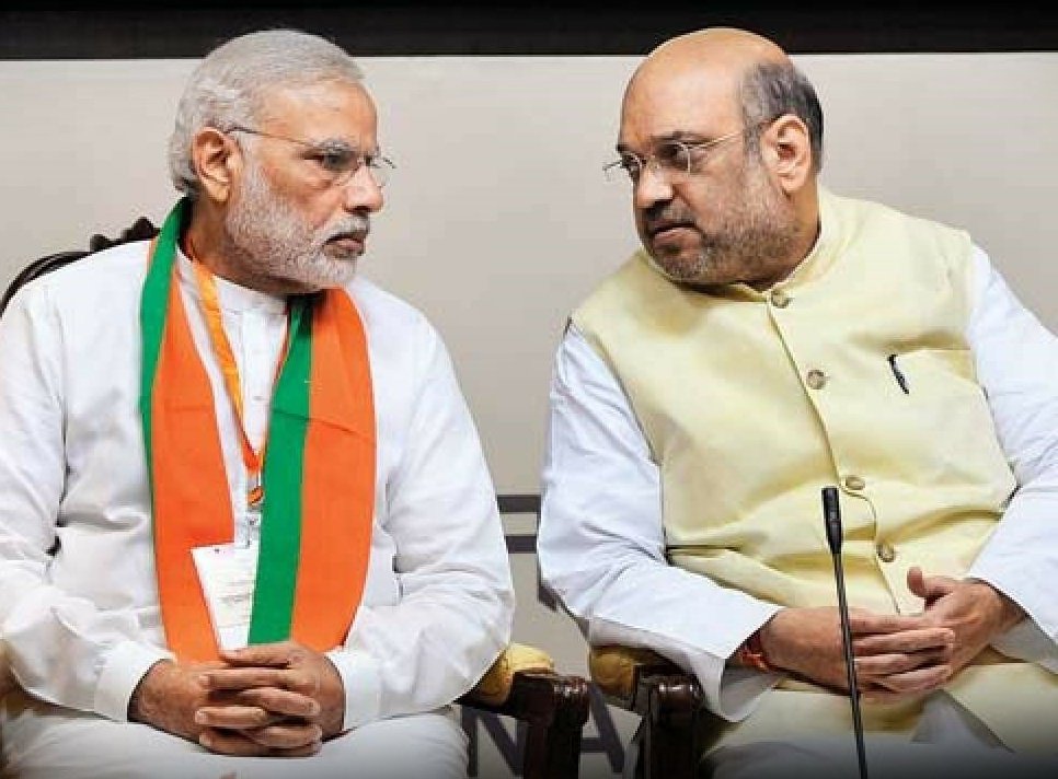 Mr_Singh86_'s tweet image. Woh IT wale puchh rahe hain ji ke Comment Section open rakhe yan band 😂😂 

#ModiAddress