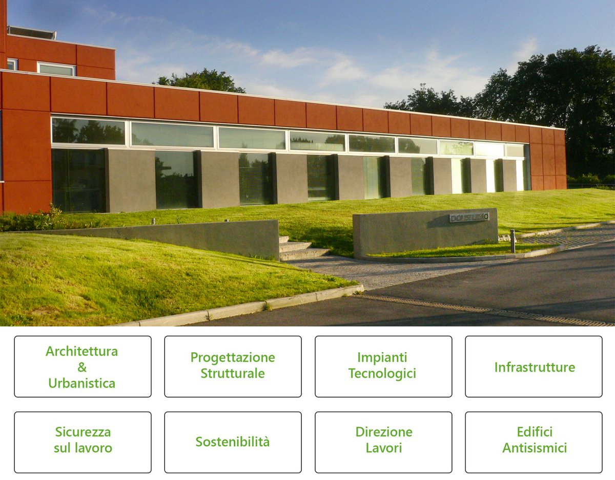 Questo periodo storico ha portato con sé un enorme cambiamento nelle abitudini delle persone, per questo nelle nostre progettazioni ripensiamo agli spazi tenendo conto di questo nuovo scenario. #polistudio #architettura #ingegneria posts.gle/EaPLHs