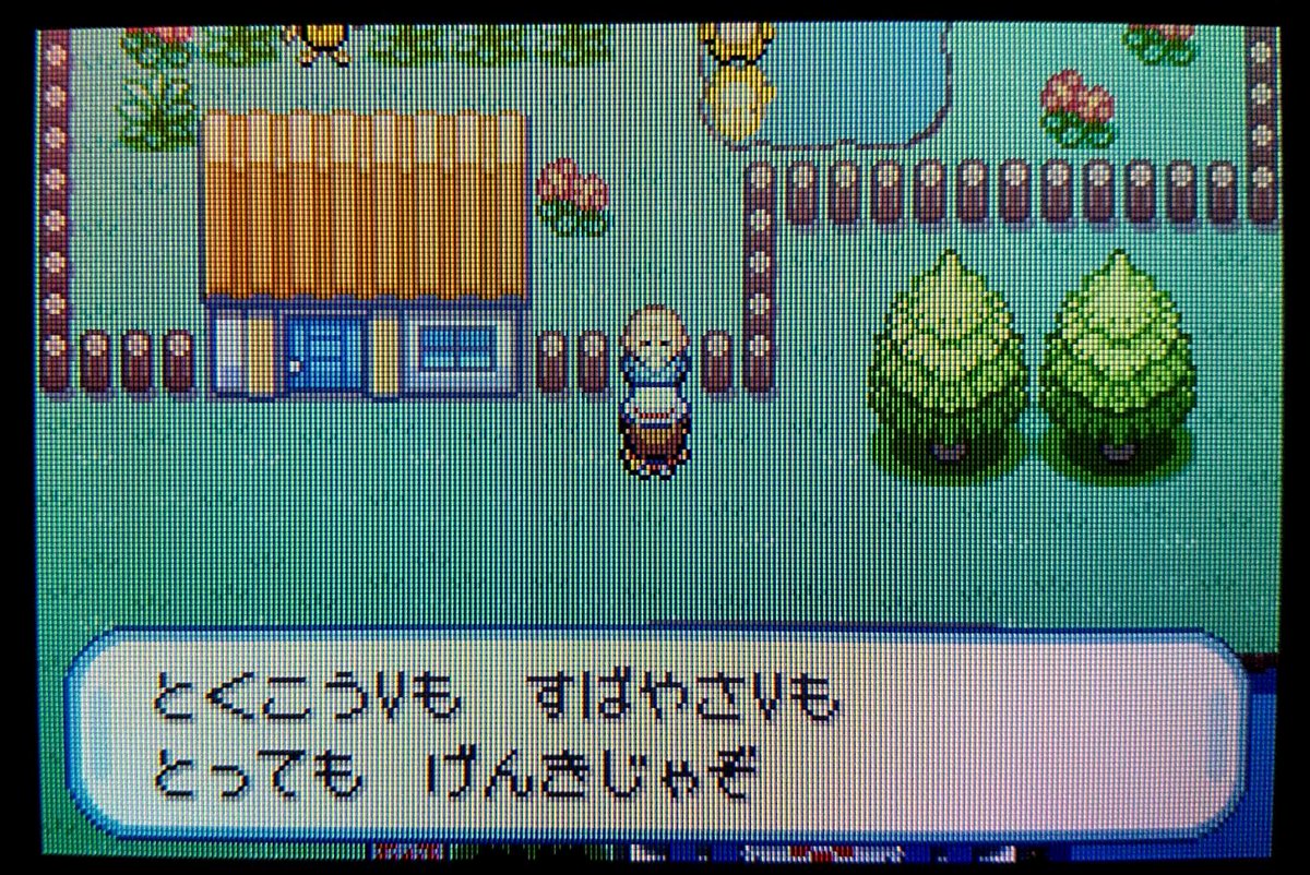 バグ好きレッド Twi11red Twitter