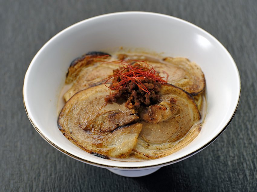 麺 紡木 6 11にセカンドブランド 麺つむぎ オープン致します 営業時間は当面11 00 15 00のランチ営業のみです ラーメンの詳細などは Men Tsumugi Kyobashi にて 麺つむぎ Jr京橋徒歩2分 麺つむぎ 新店 ラーメン T Co 麺 紡木 6 11にセカンドブランド 麺つむぎ オープン致します 営業時間は当面11 00 15 00のランチ営業のみです ラーメンの詳細などは Men Tsumugi Kyobashi にて 麺つむぎ Jr京橋徒歩2分 麺つむぎ 新店 ラーメン T Co