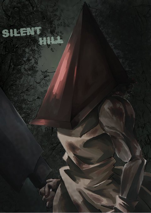 ヒルのtwitterイラスト検索結果