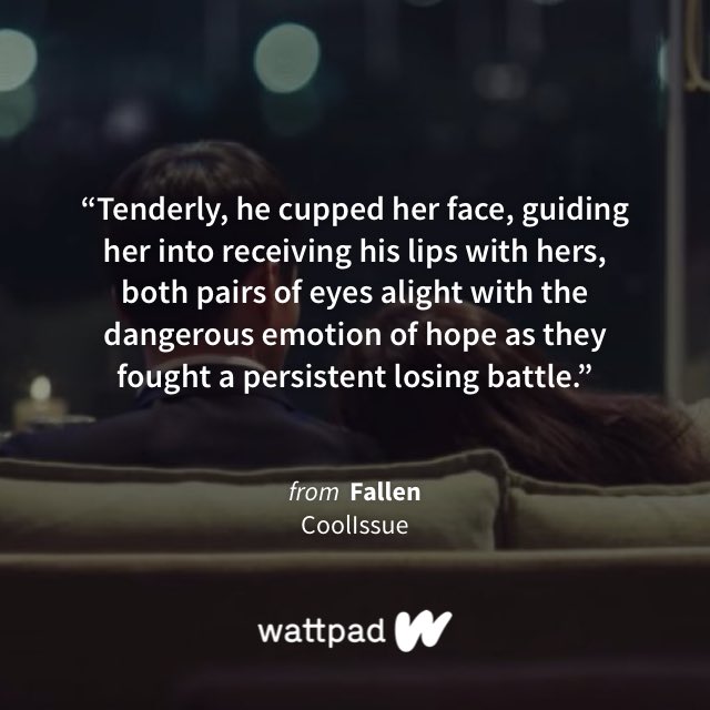 Chapter 12 “Seri’s Choice” of Fallen is up! 

#Wattpad #Quote wattpad.com/1081759281?utm…