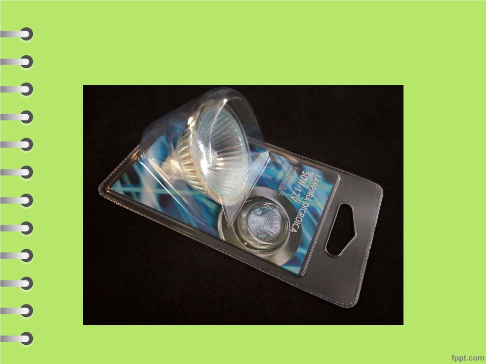 envases_blister's tweet photo. ¿Dudas en definir el packaging de tú producto?
Te ayudamos con la mejor presentación varias opciones a tú alcance
Blister autocierre, sellado por alta frecuencia, o sellado en cartón

https://t.co/GhKjoB976w https://t.co/kLX3lCD6eY