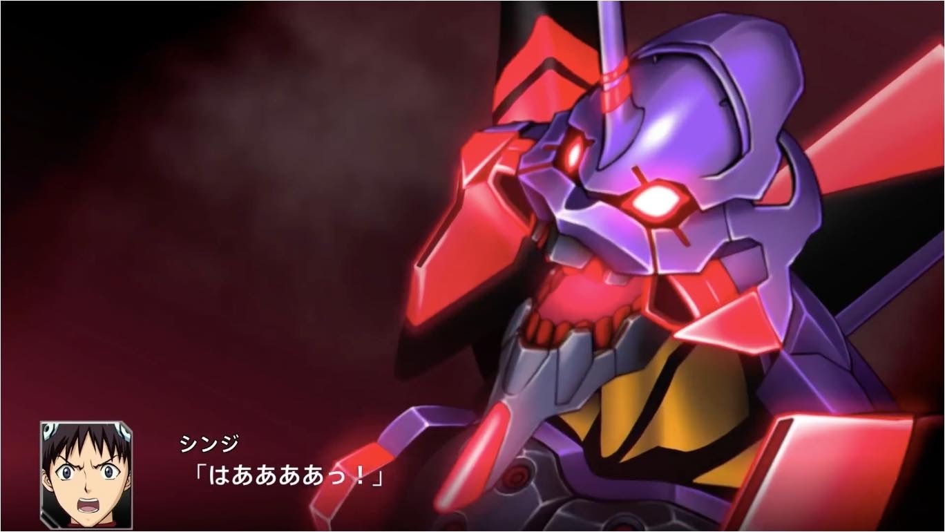電ファミニコゲーマー 9460円 5500円 Nintendo Switch版 スパロボ が最大41 オフになるセールが開催 T Co Sxkeagxkan ガンダム や エヴァ コードギアス などさまざまなタイトルのロボットやキャラクターがクロスオーバーする
