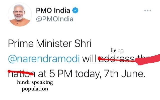 AdeebRahman786's tweet photo. Fixed it https://t.co/GlHAMU6s99