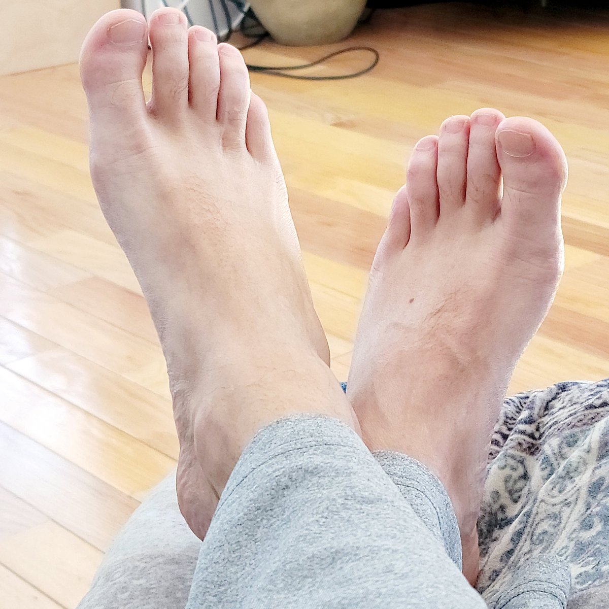 Ideas onlyfans feet How To