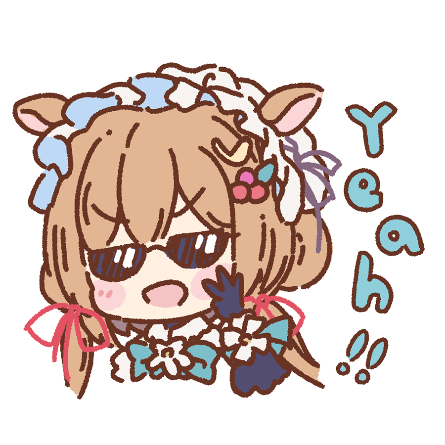 けいおんの唯ちゃんを描きました けいおん 平沢唯 K On Tosakaのイラスト