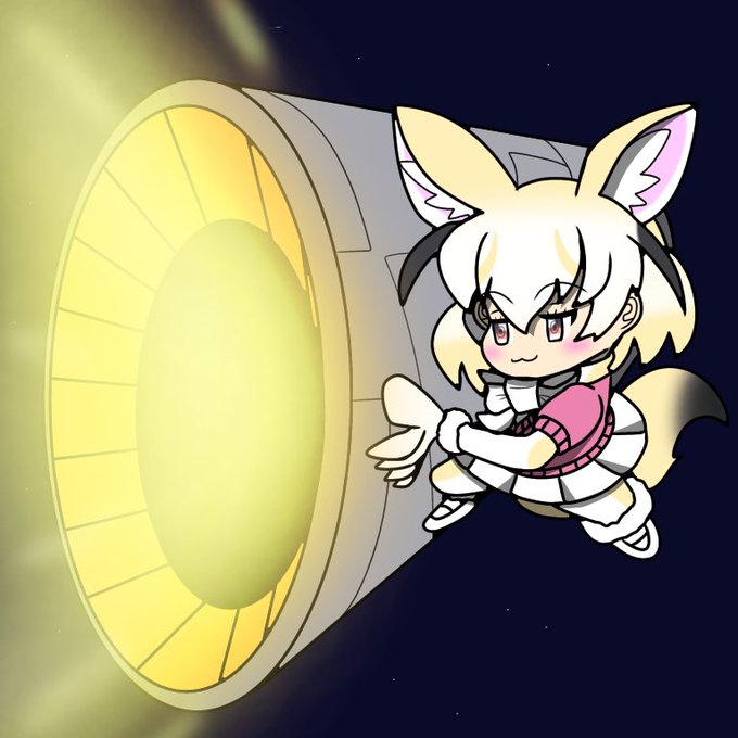 大砲のtwitterイラスト検索結果