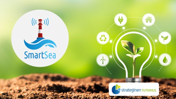 Akatemia_STN's tweet image. .@SmartSeaProject tutki #Pohjanlahti&apos;n tulevaisuutta ja kestävän kasvun vaihtoehtoja. PIHI-ohjelman hanke lisäsi ymmärrystä alueen tulevaisuuteen vaikuttavista tekijöistä ja tuotti arvokasta perustietoa tulevien päätösten tueksi.

🌊Tutustu tuloksiin:
aka.fi/strateginen-tu…