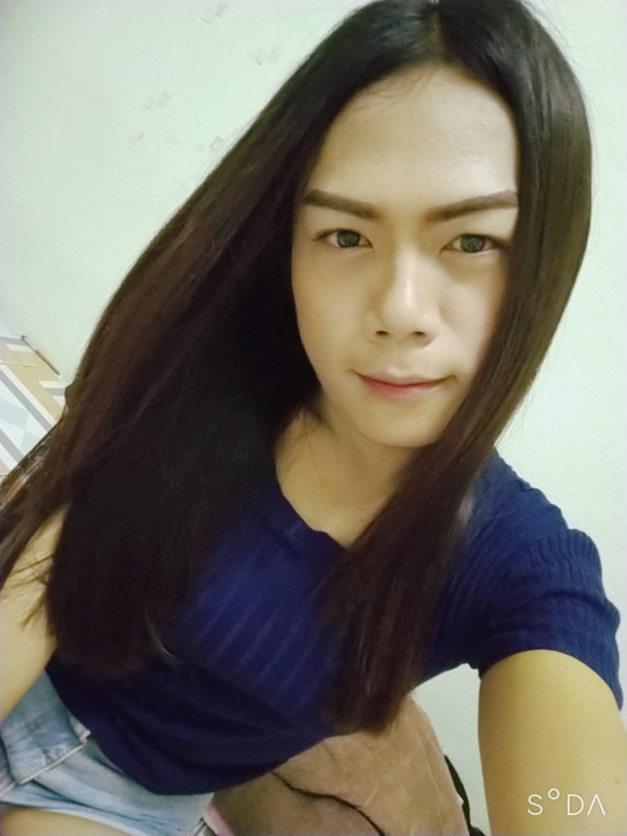 Beiiky1's tweet photo. #รับงานบางปู
#รับงานบางพล���
#รับงานคลองขุด 
#รับงานกิ่งแก้ว 
#รับงานปากน้ำ
#รับงานแพรกษา
#รับงานบางบ่อ 
#รับงานเทพารักษ์ 
#รับงานสมุทรปราการ 
800/2ชั่วโมง ไม่จำกัดน้ำ
รานี้รวมห้องรวมถุง พิกัดบางปู
สาวสองตัวเล็กน่ารักMKเก่ง
อมสด แตกปาก ดูดเลีย ได้หมดค่ะ
0973582623 iD beii0962269401 https://t.co/YWWsget3nZ