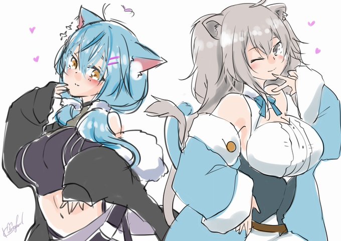 #LamyArt #ししらーと #ししらみ 