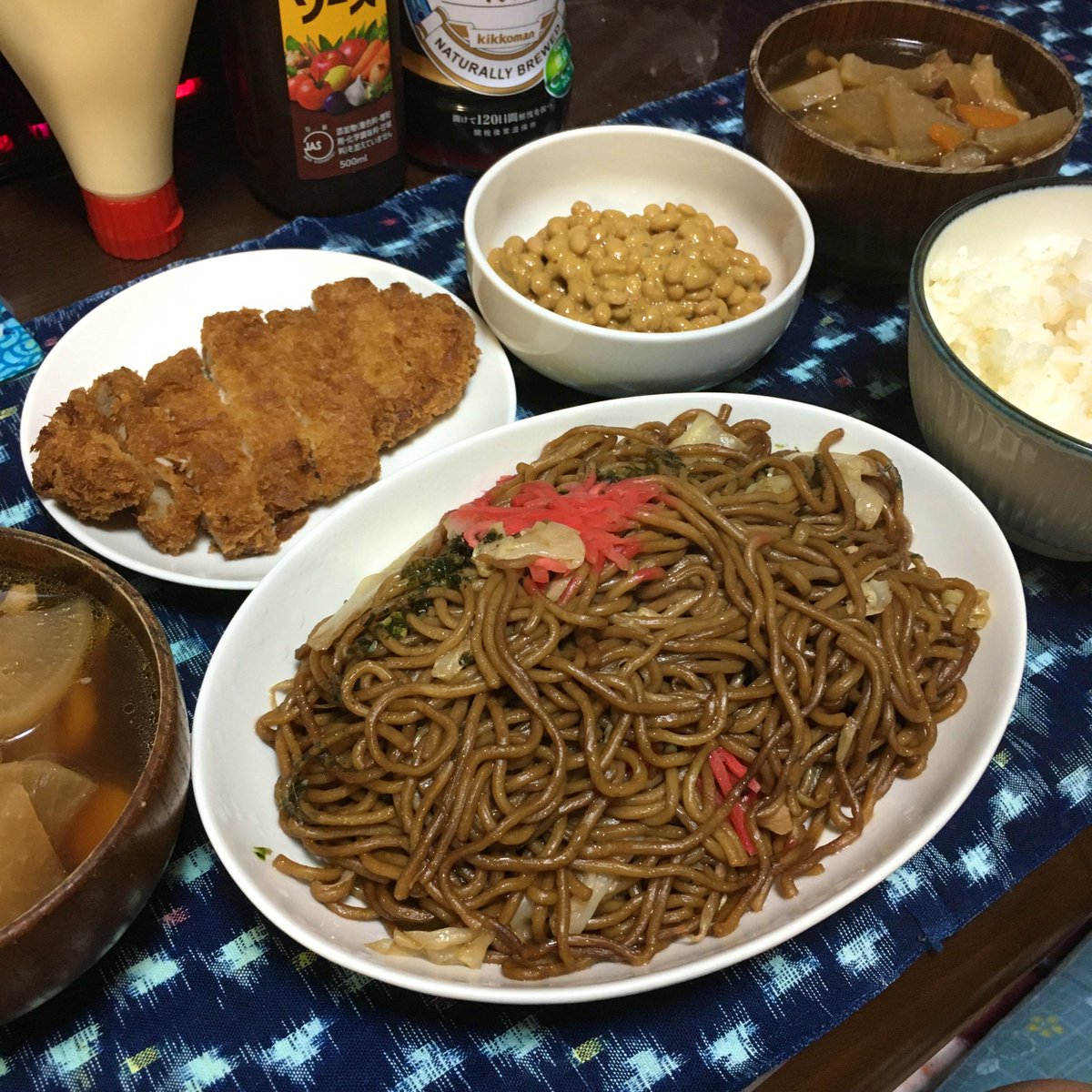 みんなの まりも とんかつ 口コミ 評判 食べたいランチ 夜ごはんがきっと見つかる ナウティスイーツ みんなの まりも とんかつ 口コミ 評判 食べたいランチ 夜ごはんがきっと見つかる ナウティスイーツ