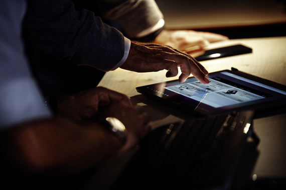 Eposaudio's tweet photo. Looking for new ways to enhance your business performance in the era of #HybridWorking? Look no further than #EPOSManager.
Click the link to learn how EPOS Manager can help you stay in control: https://t.co/t2FlVkLUgm
#EPOS https://t.co/U0tbHxBw9c