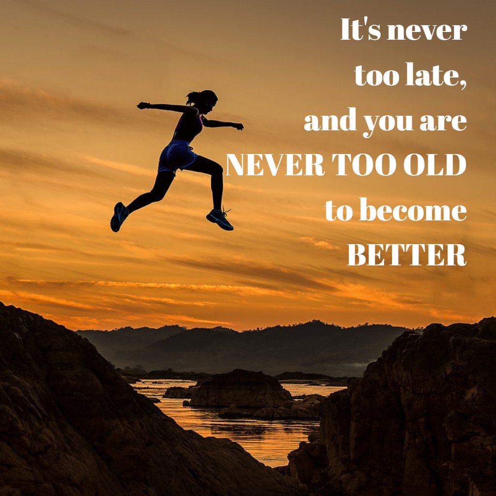 HOCATT's tweet photo. #HOCATT #ozone #Hugo #pemf #PowerOf10 #healthandwellness #rejuvenation #signaturehealth #signaturewellness #AliveLife #roadtohealthylifestyle https://t.co/MAmzwFjiAg