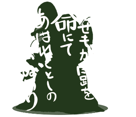 あはれのtwitterイラスト検索結果