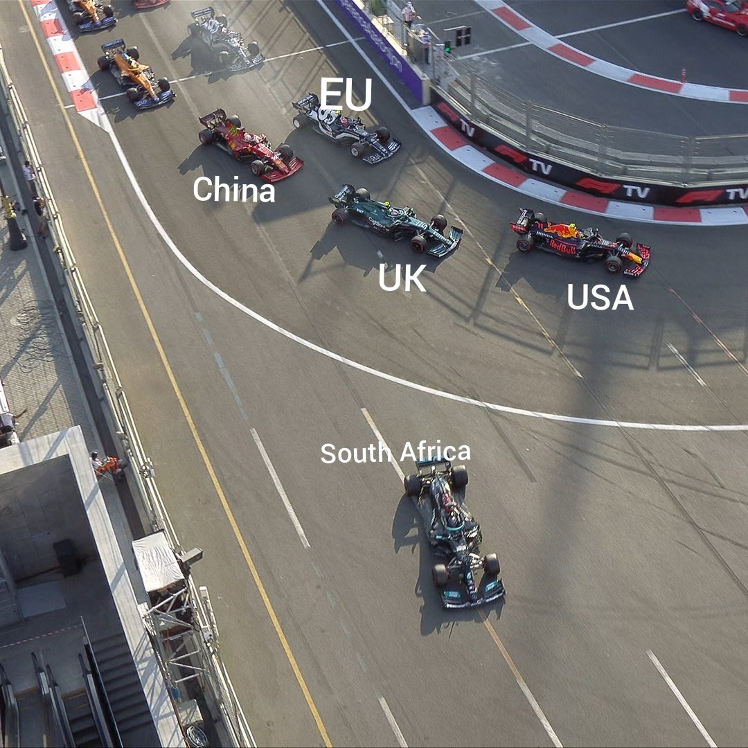 Sar_en_gas's tweet image. Vaccine rollout