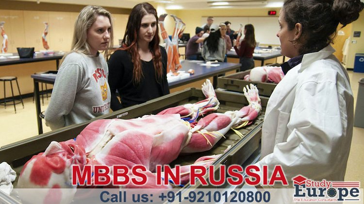 RealVirendra's tweet photo. MBBS in Russia Admission 2020-21 https://t.co/NnlSWpuzzc Call now: +91-9210120800 https://t.co/DA1uM6ln5G