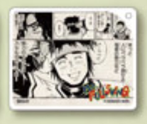 ねぇ私が1番好きなシーンなんだが… 