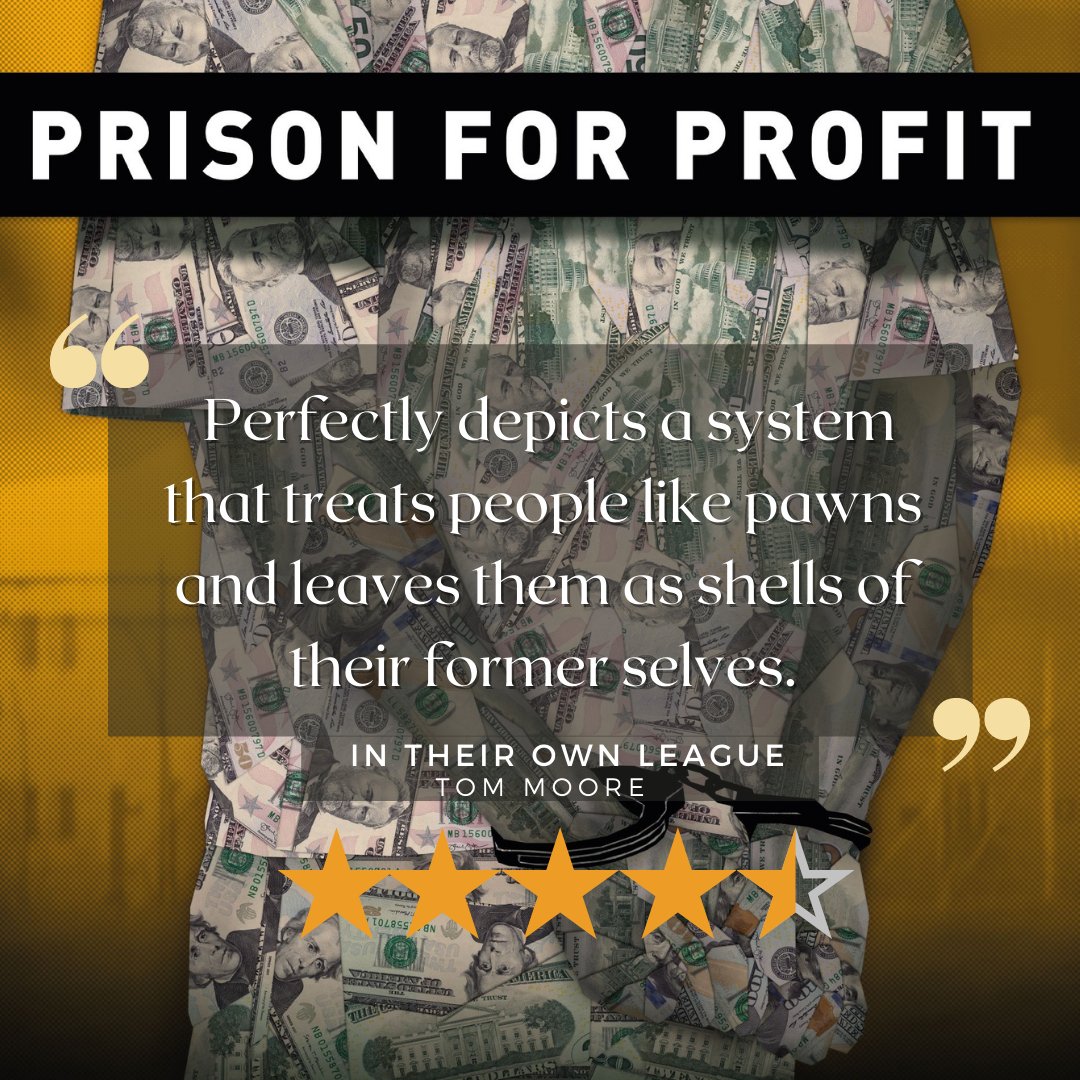 Java Films tweet media