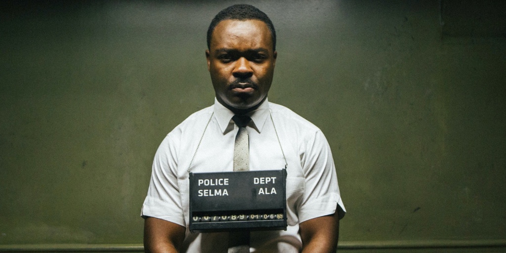 officialjumptin's tweet photo. FEATURED FILM: Selma (2014) 🎬
-
Civil disobedience is a daily headline at the moment, and for concerningly good reason. Never a better time, then, to put protest (and wider political) film in the spotlight. 

Have you seen it? https://t.co/YrAbEdGXea